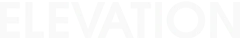 Nonprofit Web Design Agency - ELEVATION